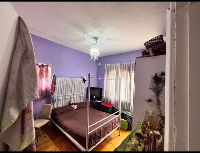 3 BEDROOM FREEHOLD FOR SALE IN UMBILO